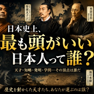 ヴォルフのメーリケ歌曲集 D.F.ディースカウ 1957年 : 新・今でも