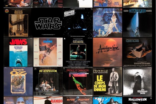 ディスクユニオン立川店 - 廃盤セール