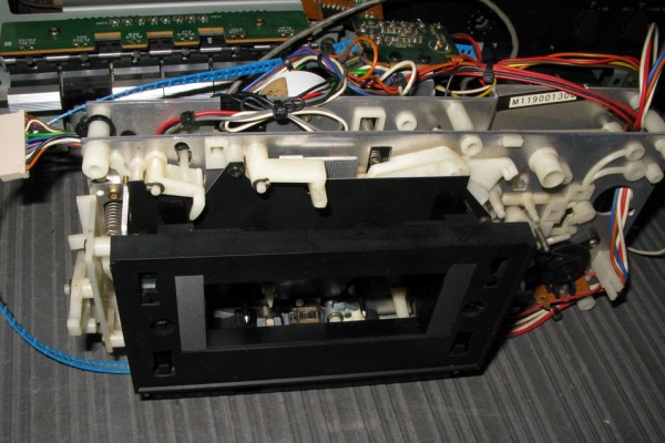 夜見れな　にじさんじ ナイトループ デッキパーツ セット　ザビミラ 夜見れな にじさんじ ナイトループ デッキパーツ セット