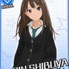 モバP「うちの事務所のアイドル達の格闘ゲーム、ですって？」