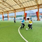 不登校365日24時間　フリースクール元気学園 ブログ