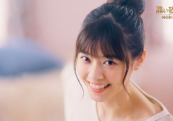 【西野七瀬】にゃーの首筋のほくろ、艶っぽくね？