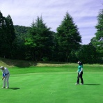 オルフィゴルフ（ゴルフスクール  ゴルフ レッスン 大阪 関西 ）