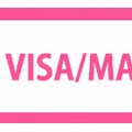 🌺10日間限定1000円OFF！🌺「もっといっぱいして…💕」ゲーム好き美少女レイヤーちゃんに推しキャラのコスプレをしてもらってハメ撮りアンコール💕