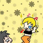 波蘭万丈日記〜オタクが国際結婚した結果〜