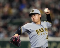 【悲報】門別、今年も無理そうか