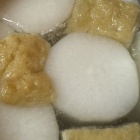 義母義姉のフライング