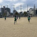 プライマリーカラーFC