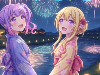 (がるおんちゃんねる)8月28日からのコメント投稿につきまして+2026年8月活動報告