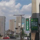 『『明智光秀最後の砦⭐️勝龍寺城から怪鳥が住む？神足神社へ』』の画像
