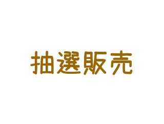 【超オススメ】ホビーサーチ　ホビーステーション　晴れる屋2　あみあみでポケモンカードゲーム MEGA 拡張パック 30th CELEBRATIONやアビスアイ　ストームエメラルダなど多数抽選受付開始！