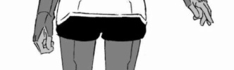 ★【ワートリ】コスプレ感のある隊服と言えばやっぱり那須隊か