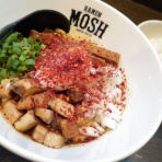 カメラを持ってぶらりと散歩♪