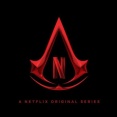 『アサシンクリード』ネットフリックスで実写ドラマ化決定！「人生の目的、アイデンティティ、運命、信仰、暴力、復讐」などを描く作品に