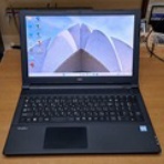 湘南のパソコン修理専門店　下田商会 0466-48-2386