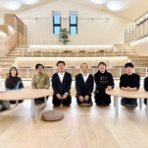 水戸 温泉 スーパー銭湯 やまの湯 からの お知らせ