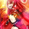 悪魔「おまえの命を救ってやる代わりに>>3でしか射精できなくなる体にしてやろう」