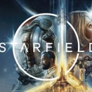 PS5版『Starfield』を購入、実況動画をUPしております。