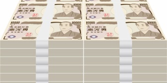 宝くじで高額当選したけど誰にも言ってない。家のローンもせっせと夫が払ってるｗ