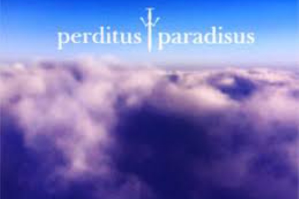 初見で読ませる気0の音ゲー曲名 Bemani 音ゲーまとめ