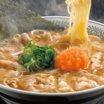 VIPPERな俺