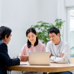 主婦の暇つぶしトレンドまとめちゃんねる