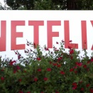 WBC独占放送ネットフリックス「しょうがないから、無料のパブリックビューイングを開催してあげます」