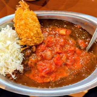 ◆毎日カレー◆と★タイ料理★ by エスニカン