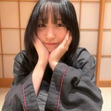 『[イコラブ] 衣織ちゃんの『茨城のきぬの湯いってきた』インスタ可愛いなぁ～めっちゃいい！』の画像