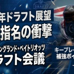 🐕 茶犬 🐕 NFLブログ