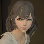 全てのヒカセンたちへ