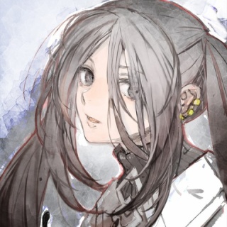 FGOまとめ　カルデア速報