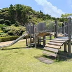 子どもと公園！　静岡の子連れおでかけスポット