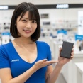 【反論よろ】割とマジでスマホの「PD充電」をありがたがってる奴が理解できないんだが？バッテリー寿命縮むだろ？ ちなワイは寝てる間に2Aくらいでゆっくり充電してる