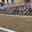 イベントレポート！第8回岡山ゆるラジ走行会（R7.12.14）