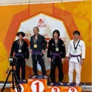 JBJJF西日本オープン