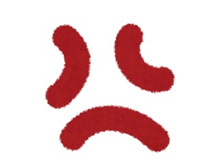 酔っ払いを車に乗せた結果、翌日「財布ないんだけど？疑うわけじゃないんだがもう一度よく捜してほしい」って言われて最悪だった