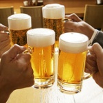 最高裁「飲み会後の事故は労災と認める」