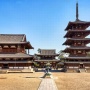 【衝撃】「昔の古墳とか土の中から発掘されるのに、どうして法隆寺は埋まってないんですか？」　→　その日本史の謎への大学教授の解答が衝撃的すぎた！真相はまさかの◯◯ｗｗｗｗｗ