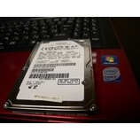 ��Windows7�ؤΥ��åץ��졼�ɺ�ȡ����Ĥ��Ǥ˥�������ߡ�FUJITSU���Ρ���PC�٤β���