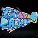 『機動戦士ガンダム』Vtuberに頼ってしまうｗｗｗｗｗ