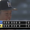 【オープン戦vs阪神】日ハム吉田輝星、無事劇場型リリーフを受け継ぐ