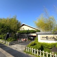 【宝塚市 温泉】天然温泉『名湯 宝乃湯』が6月１日(月)～12日(金)臨時休館、休館明けにはシステム変更＆入浴料改定も