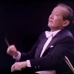 クラシック音楽ぶった斬り