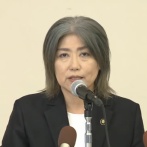 伊東市長「百条委員会の出頭拒否します。市長室にいるから用があるなら呼んでや」→その後即帰宅で逃亡してしまうｗｗｗｗｗｗ