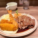 自由気ままにやるブログ