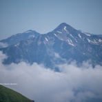 信州写真館　