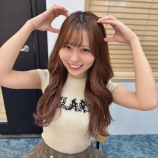 『[イコラブ] 大場花菜、10月23日 Artistspoken「イマフレランチ」出演！！まとめ』の画像