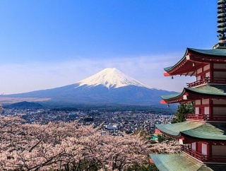 海外「みんな日本旅行には何日くらいかけてる？」日本旅行の日数に対する海外の反応