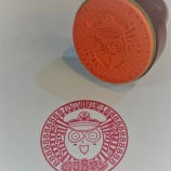 『長良川鉄道GJ8マントレイン』の画像